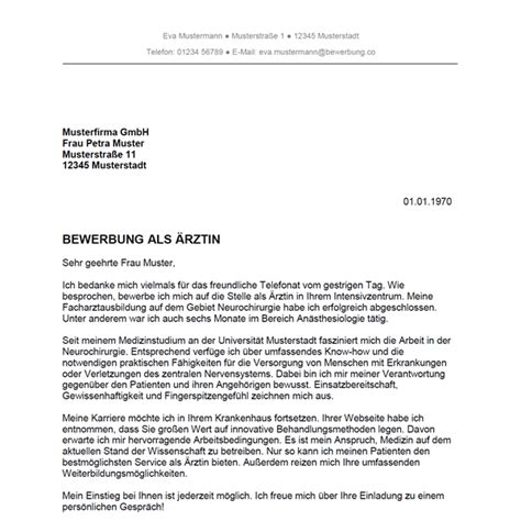 Nach beendigung eines arbeitsverhältnisses haben arbeitnehmer. Medizinische Fachangestellte Arbeitszeugnis Arzt Muster ...