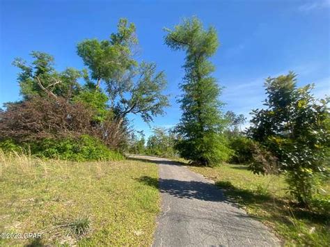 33 Acres Of Residential Land For Sale In Marianna Florida Landsearch