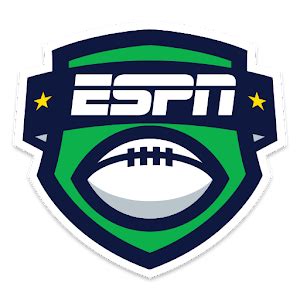 Espn calls its fantasy football product the industry's no. ESPN Fantasy Football - Android Apps on Google Play