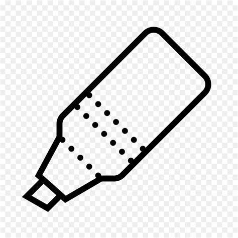 Png file alat tulis png hitam putih transparent png 778x980. Paling Baru Gambar Alat Tulis Kartun Hitam Putih | Soho Blog's