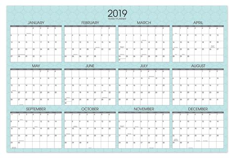 Calendar Templates By Vertex42 Example Calendar Printable