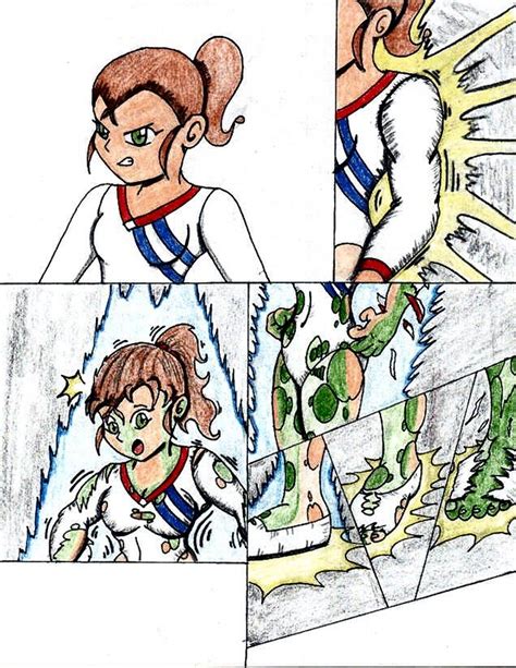 My name is she hulk fan, or shfan for short. Shfan Peach Hulk / My name is she hulk fan, or shfan for ...