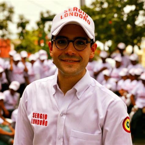 Representantes del partido colombia renaciente en el huila, se reunieron con el fin de fortalecer el movimiento en el departamento, esto, con el fin de generar un cambio social de impacto y buscar. Partido Colombia Renaciente con firme aspiración en ...