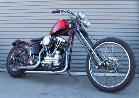 Red barron chopper has complete component list and online shopping cart for all your parts and accessory needs. Infernal Combustion: Candy Apple Red Metalflake Chopper