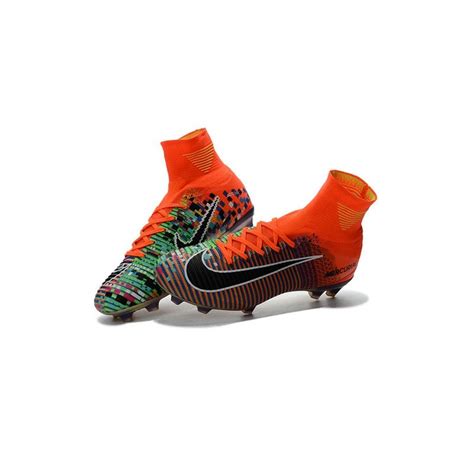 Ea is drowning in cash, and more players are continuing to spend money while playing ea sports titles. Nike Mercurial Superfly 5 FG News EA Sports Football Cleats