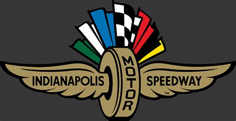 The indianapolis motor speedway company's incorporation papers listed capitalization of $250,000, with fisher and james allison in for $75,000 apiece and then reality set in. National News | The Shelby American Automobile Club - Motor City Region