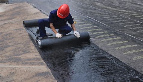 Shop our range of waterproofing membranes at warehouse prices from quality brands. Waterproofing Membrane Fail - Here is the Five 5 Reasons