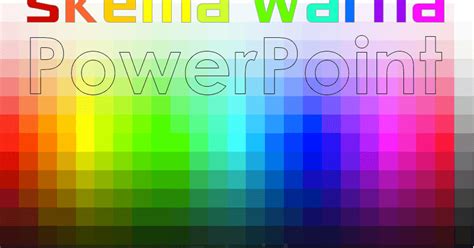 ✓ free for commercial use ✓ high quality images. Tips Cara Memilih Warna yang Serasi pada Presentasi ...