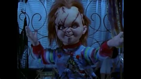 Female Serial Killer Dubbed Chuckys Bride Who Got ‘sexual Pleasure