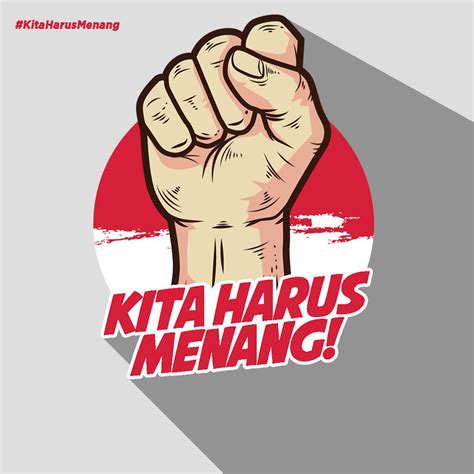 Check spelling or type a new query. Terbaru 21+ Gambar Tangan Kepal - Gani Gambar