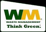Grand Rapids Waste Management Images