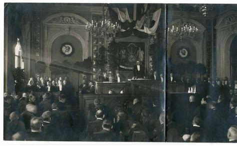 — tika atklāta lielā izstāde kristāla pilī, londonā. 1. maijs - svētki, ko aizliedza Kārlis Ulmanis, bet atļāva Ādolfs Hitlers. Pirms 100 gadiem ...
