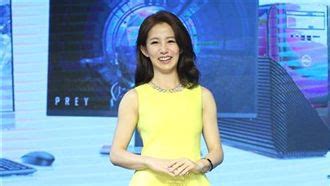 Chinese star #張鈞甯 #ningchang who is from #taiwan has cancelled her contract with #adidas because their statement about #xinjiangcotton is based on lies. 超諷刺!國際反恐同日 印尼2男同志被逮遭判鞭刑85下… | 國際 | 三立新聞網 SETN.COM