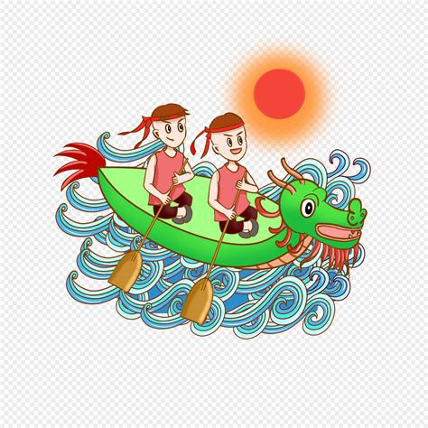 免費下載這張卡通端午節矢量設計, 龍舟, 粽子, 度佳節向量圖素材。 不需要標註作品來源. 劃龍舟的男孩PSD圖案素材免費下載 - 尺寸2000 × 2000px - 圖形ID401352072 - Lovepik