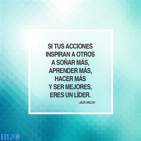 15 Frases Motivadoras Para El Trabajo El124