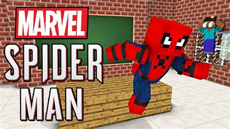 Here you will find games and other activities for use in the classroom or at home. 【動画あり】Casa Freddy fnaf vs Casa Foxy fnaf - Minecraft pe ...