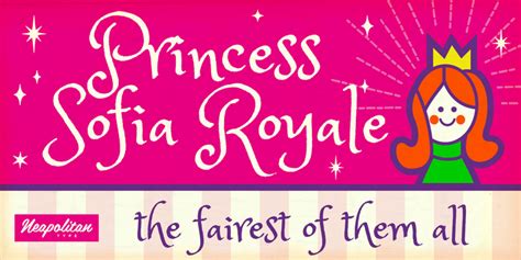 Disney Princess Abstract Fonts Download Free Fonts