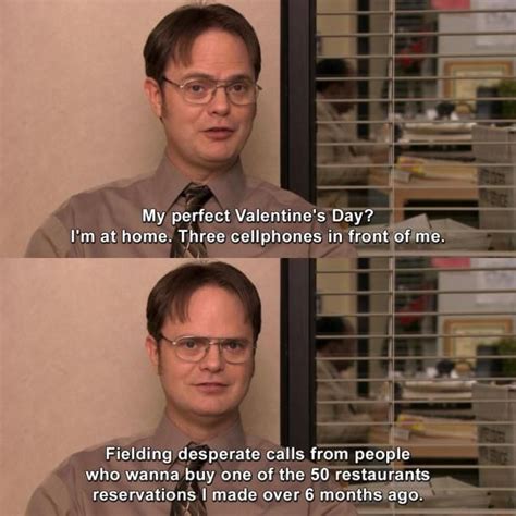 50 Best Dwight Schrute Quotes From The Office Dwight Schrute Quotes Office Quotes Have A Laugh