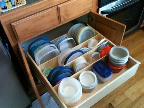 Maybe you would like to learn more about one of these? Base Cabinets and Other Creative Solutions - Kitchen ...
