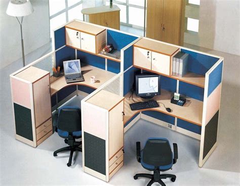 Office Cubicle Designs Office Cubicle Design Office Cubicle Cubicle
