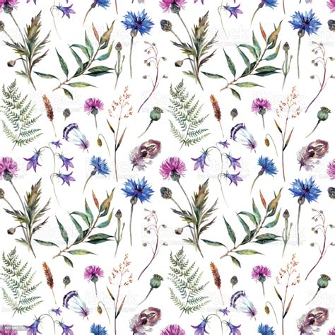 Free Free 213 Hand Drawn Wildflower Svg SVG PNG EPS DXF File