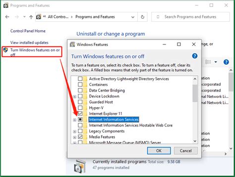 4 Ways How To Run 32 Bit Programs On 64 Bit Windows 10 11 MiniTool