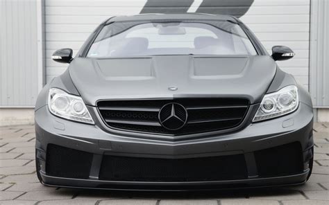We did not find results for: Details about MERCEDES CL W216 FL WIDBODY BODY KIT CL63 CL550 CL600 CL65 AMG SPOILER DIFFUSER ...