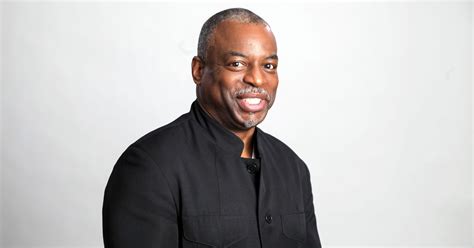 No signup or install needed. 'Reading Rainbow's LeVar Burton reads to adults in awesome ...