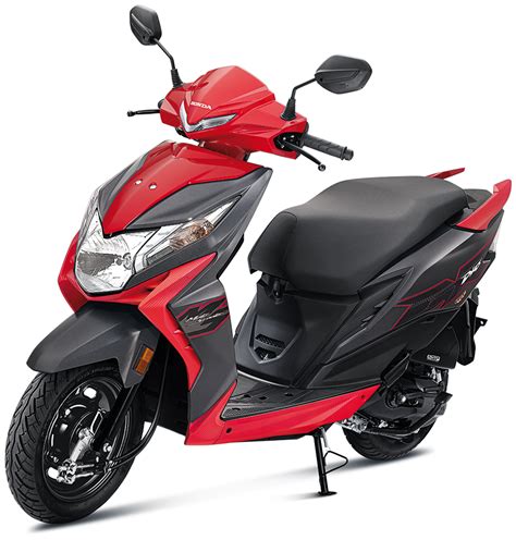 The pleasure scooty price in india at autoportal is inr 48019 for drum brake alloy wheel while that of. Best 110cc Scooty in India 2020