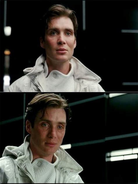 Interview with cillian murphy for inception. Cillian Murphy in Inception | Murphy actor, Cillian murphy ...