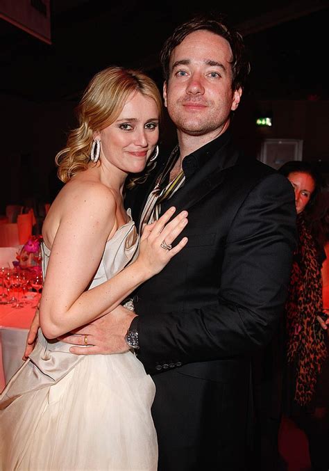 keeley hawes married to hot sex picture