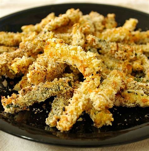 Forget all your fancy, contrived lobster dishes deployed by showoff chefs eager for michelin endorsement. 10 Best Italian Zucchini Side Dish Recipes