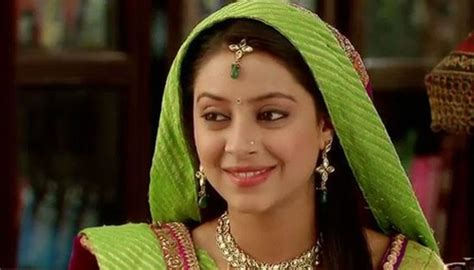 Rip Pratyusha Banerjee 10 Things You Need To Know About The Case