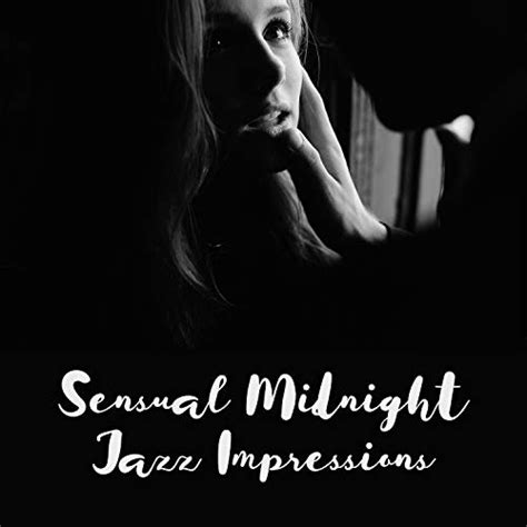 Spiele Sensual Midnight Jazz Impressions Wonderful Vibes Shimmering Date Moonglow Lounge