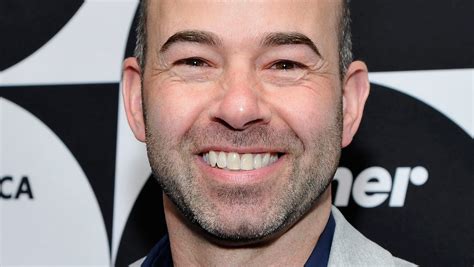 Impractical Jokers Murr Made A Movie And Its Worse Than You Could Imagine