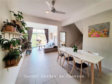 We found 30 more homes matching your filters just outside cactus gardens mobile home park. Penthouse Secret Garden de Cameron, Night Market Entire ...