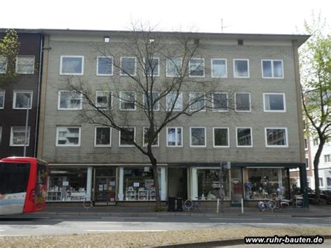 Matratzen concord bietet mit seiner eigenmarke email protected viele matratzenmodelle online und in seinen filialen an. ruhr-bauten.de: Gebäudesuche