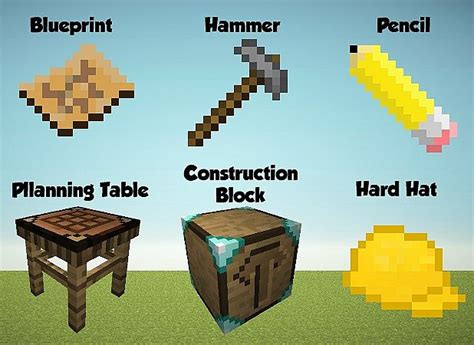 How to install minecraft forge! 1.7.2/1.6.4 Forge SSP/SMP MrCrayfish's Construction ...