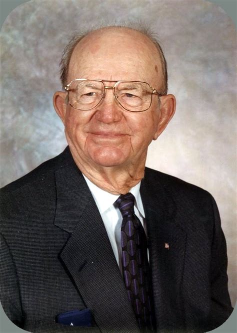 Albert Snow Obituary Oklahoma City Ok