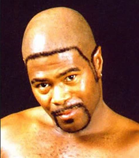 Really Awful But Hilarious Haircuts From The Last Few Decades Weird Haircuts Bad Haircut