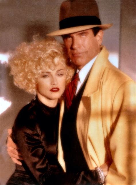 Frère de l'actrice shirley maclaine, warren beatty fut des années 1960 jusqu'en 1982 le « golden boy » de hollywood, travaillant avec les meilleurs cinéastes (elia kazan, john frankenheimer, george stevens, richard brooks, arthur penn. ปักพินในบอร์ด +Holy Wood+