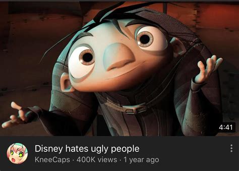 There was a guy named bob, he was no great catch,. This randomly showed up in my recommended. First thing to ...