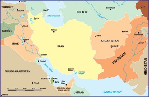 Jul 14, 2021 · rusya dışişleri bakanı sergey lavrov, pakistan dışişleri bakanı şah mahmud kureyşi ile afganistan'daki durumu görüştü. Afganistan'ın SSCB Tarafından İşgali | Tarih Dersi Tarih ...