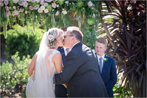 Find takeaway food near north hykeham and get reviews, contact details and opening times. Peter Teakle Wines vintage | Adelaide wedding photographer ...