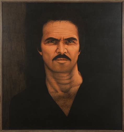 The latest tweets from burt reynolds (@mrburtreynolds). Here are the 12 Weirdest Items From the Burt Reynolds ...