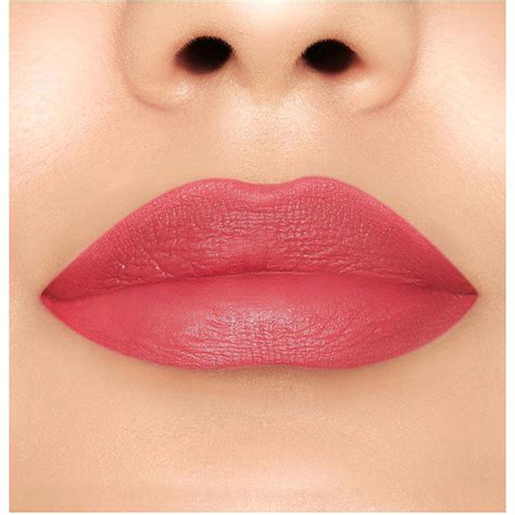 Buy Too Faced Lip Injection Liquid Lipstick Va Va Voom Ml Online At Best Price Liquid Lipsticks