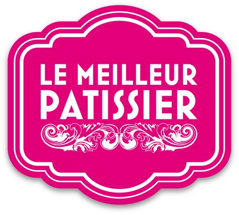Voir plus d'idées sur le · pour la saison 6 de l'émission le meilleur pâtissier, cyril lignac nous présente une version. Saison 4 du Meilleur Pâtissier — Wikipédia