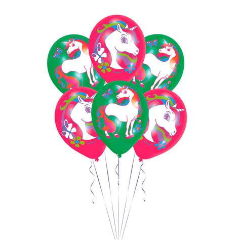 Juegos de maquinas tragamonedas online unicornio juegos de casino. Juego de 6 Globos Unicornio - Comprar Online {My Karamelli}