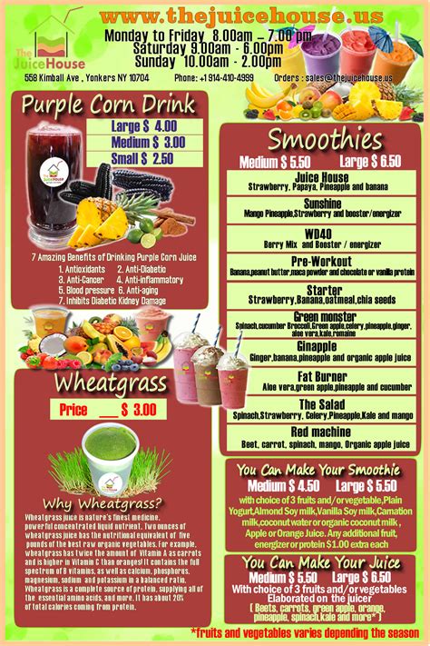 All the food and drink you need for the day, delivered to your door each morning. Energy Healthy