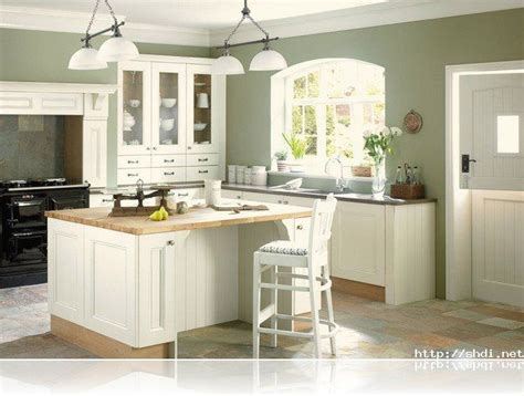 We did not find results for: good wall color for kitchen with white cabinets - Google ...